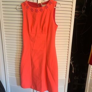 Kate Spade Dress